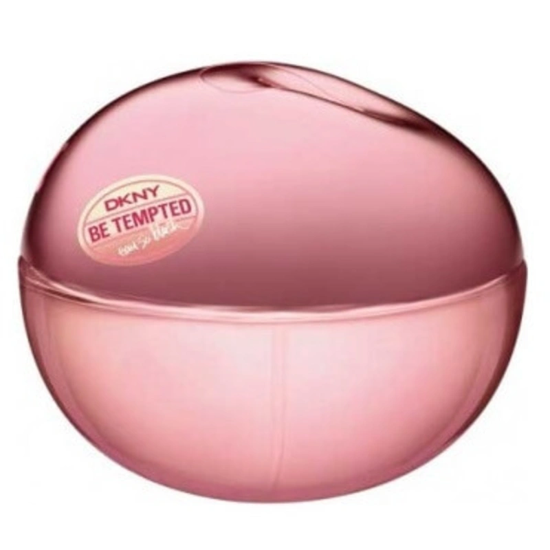 DKNY Be Tempted Eau So Blush - EDP 100 ml