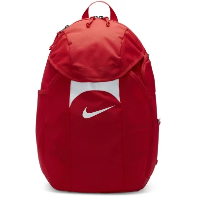 Rucsac Nike NK ACDMY TEAM BKPK 2.3