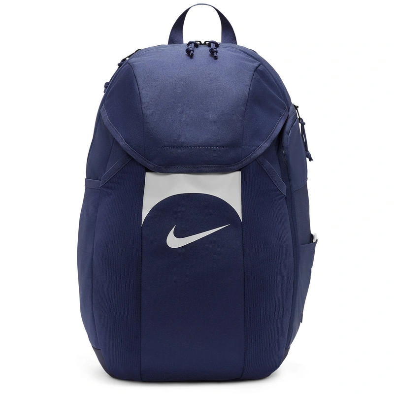 Rucsac Nike  Academy Team Backpack (30L)