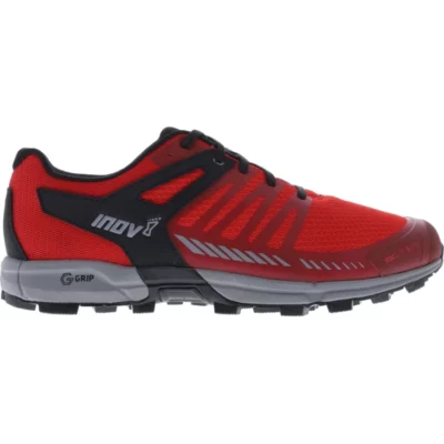 Pantofi trail INOV-8 INOV-8 ROCLITE 275 M v2