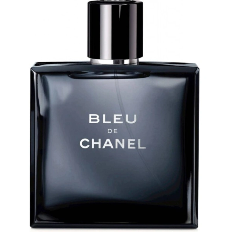 Chanel Bleu de Chanel - EDT 100 ml