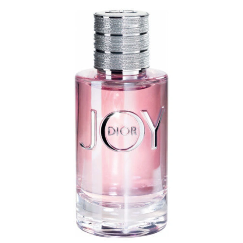 Dior Joy By Dior - EDP 50 ml