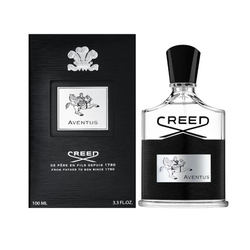Creed Aventus - EDP 100 ml