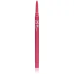 culoare 362 - Classic soft pink 0.35 g