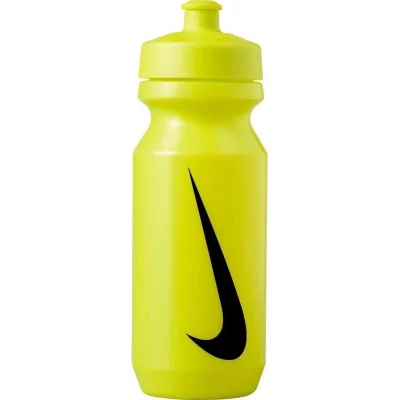 Sticla Nike BIG MOUTH BOTTLE 2.0 - 22 OZ