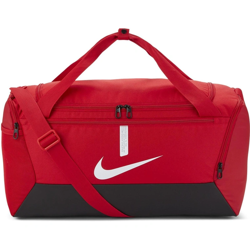 Geanta Nike  Academy Team S