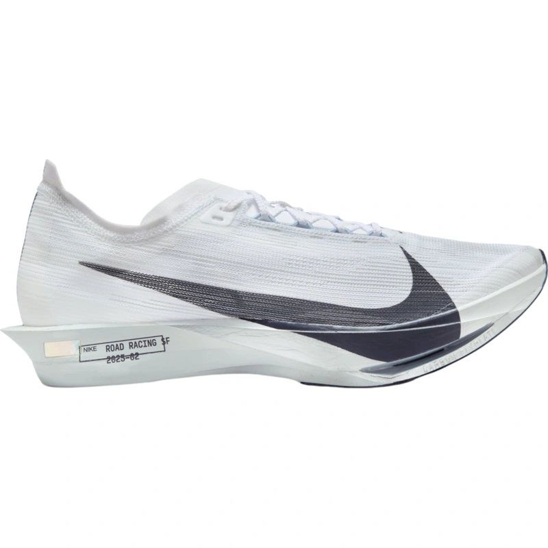 Pantofi de alergare Nike Streakfly 2