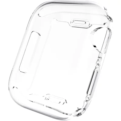 4wrist Husa de protecție pentru Apple Watch - 38 mm