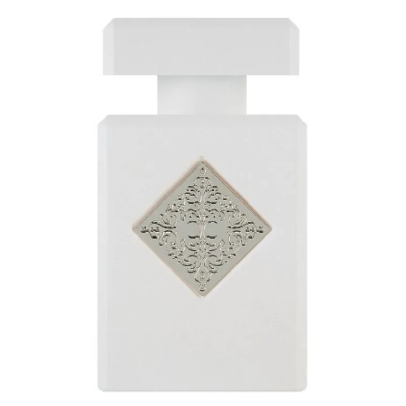 Initio Rehab - extract parfumat 90 ml