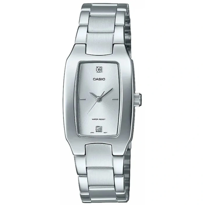 Casio Collection LTP-1165PA-7C2EF (004)