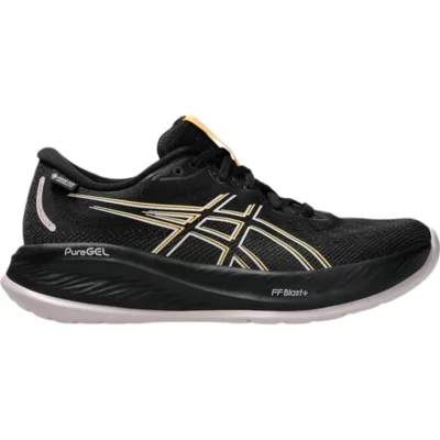 Pantofi de alergare Asics GEL-CUMULUS 26 GTX