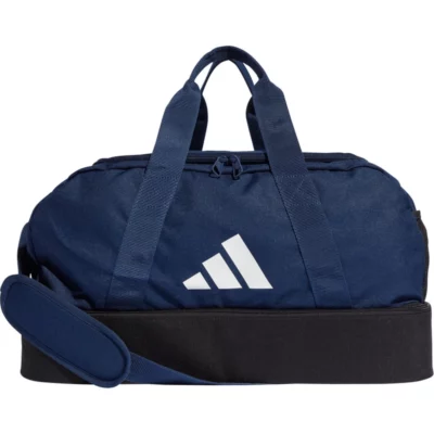 Geanta adidas TIRO L DU S BC