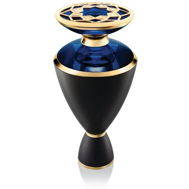 Bvlgari Nylaia - EDP 100 ml