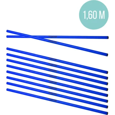 Obstacole de antrenament Cawila Training Pole L 1,60m d25mm