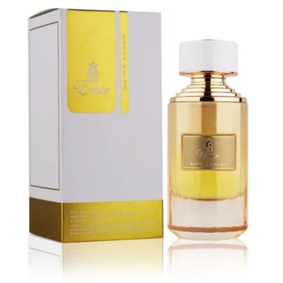 Paris Corner Emir Super Crush - extract de parfum 75 ml