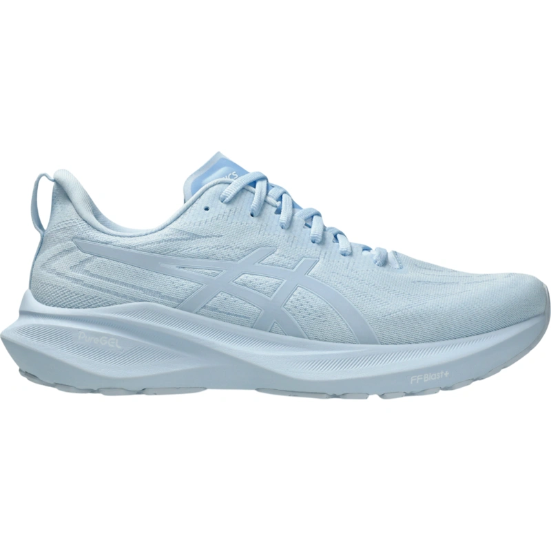 Pantofi de alergare Asics GT-2000 13 LITE-SHOW