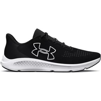 Pantofi de alergare Under Armour UA Charged Pursuit 3 45,5 EU