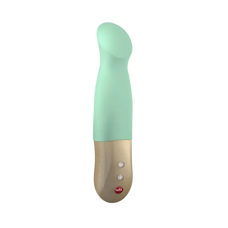 Fun Factory Vibrator pulsator Sundaze Pistachio