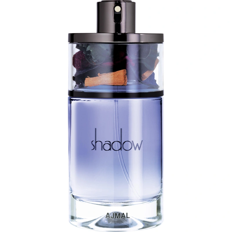 Ajmal Shadow For Him - EDP 75 ml