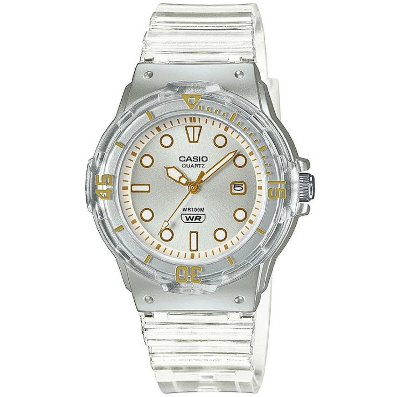 Casio Sport LRW-200HS-7EVEF (006)