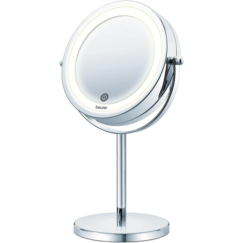 Beurer Oglindă cosmetică BS 55