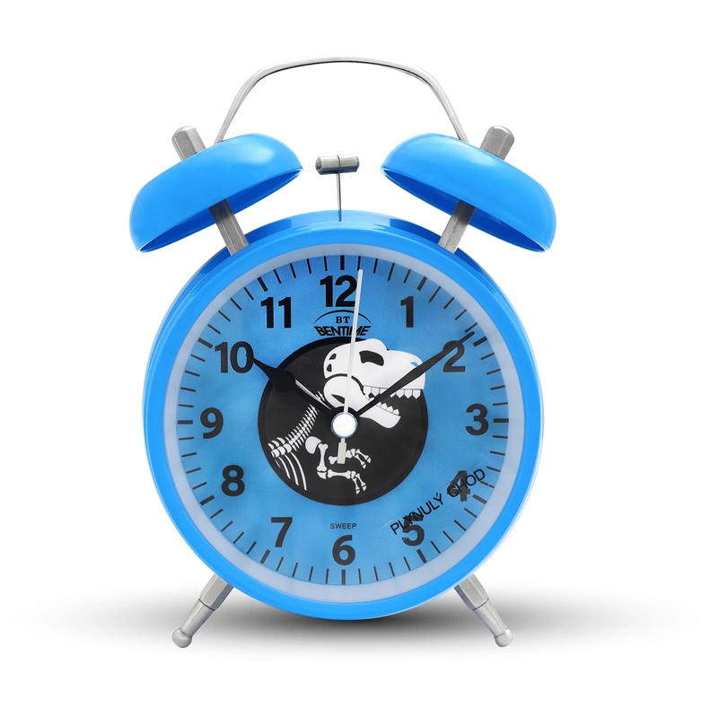 Bentime Ceas deșteptător NB40-TB11501BS-O
