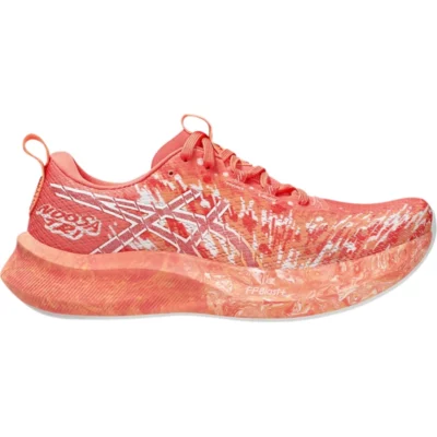 Pantofi de alergare Asics NOOSA TRI 16