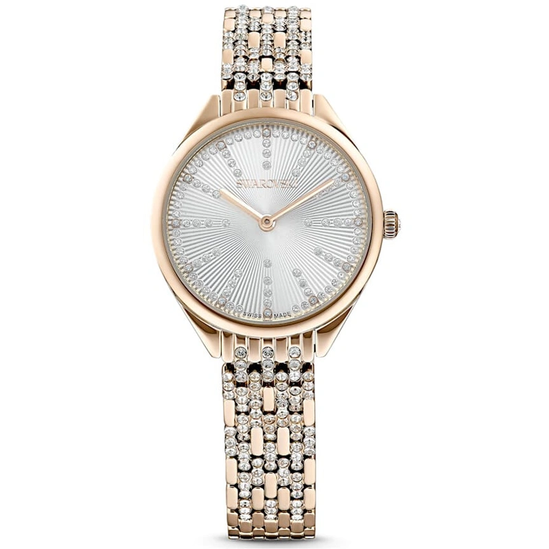 Swarovski Attract 5610484
