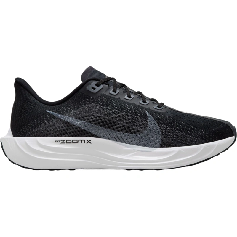 Pantofi de alergare Nike Pegasus Plus 45 EU