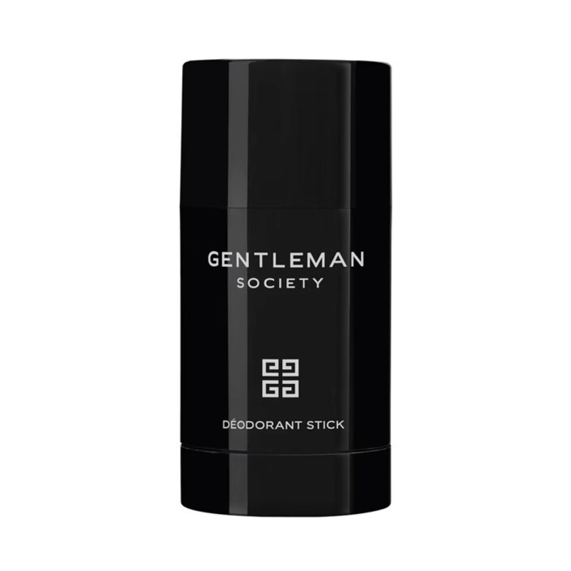 Givenchy Gentleman Society - deodorant solid 75 ml