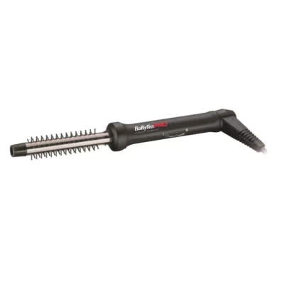 BaByliss PRO Styler cu turmalină de titan 15 mm Titanium Tourmaline Hot Brush BAB288TTE