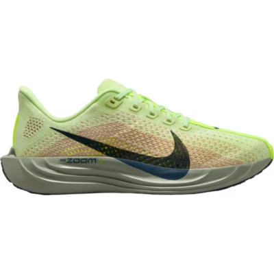 Pantofi de alergare Nike Pegasus Plus
