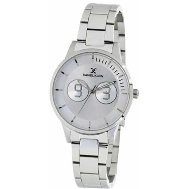 Daniel Klein Premium DK11561-1