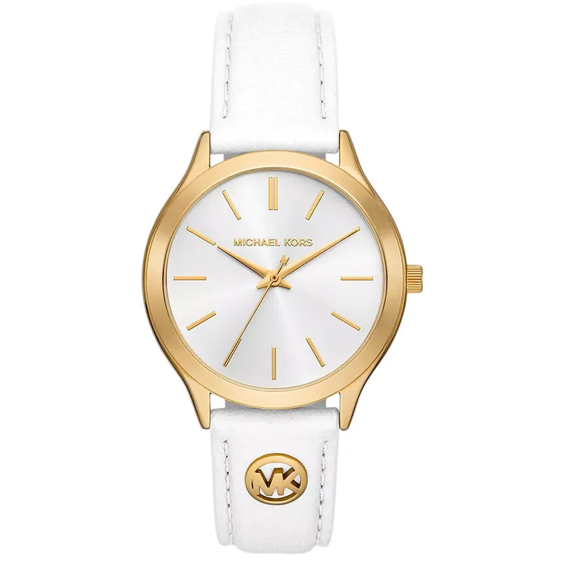 Michael Kors Slim Runway MK7466