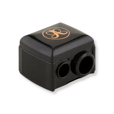 Anastasia Beverly Hills Ascuțitoare (Sharpener)