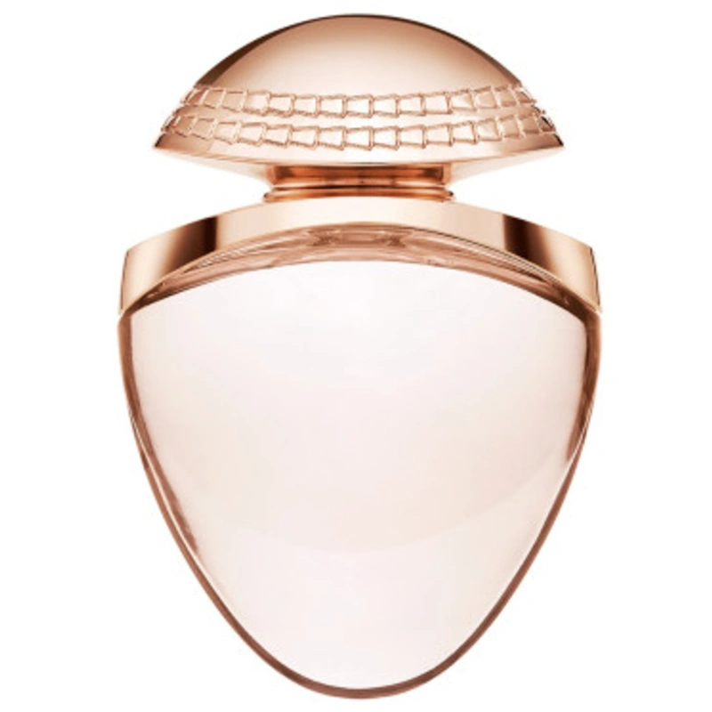 Bvlgari Rose Goldea - EDP 25 ml