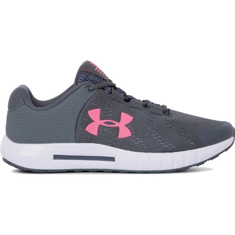 Pantofi de alergare Under Armour UA GS Pursuit BP