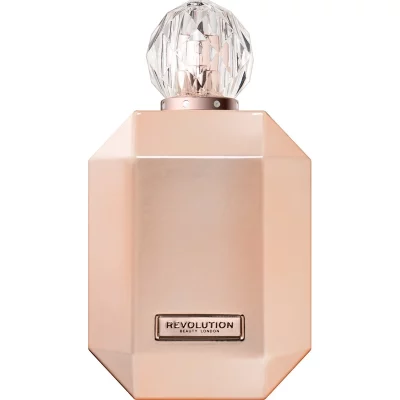 Revolution Apă de toaletă Goddess EDT 100 ml