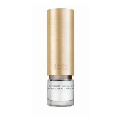 Juvena Ser antirid (SkinNova SC Serum) 30 ml