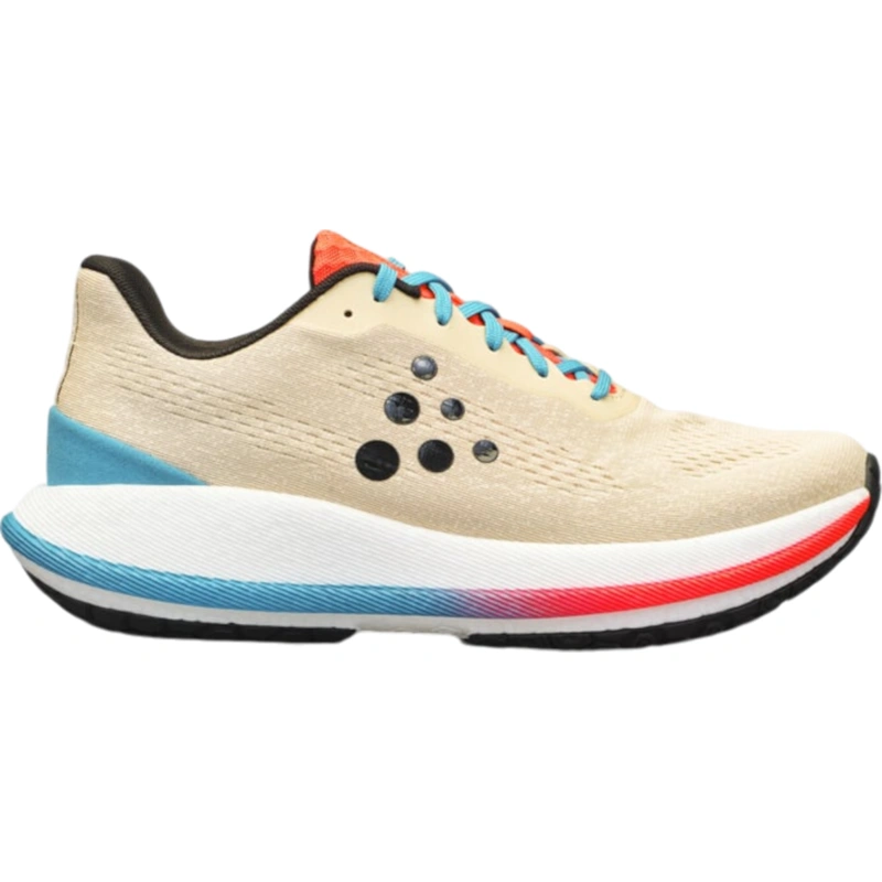Pantofi de alergare Craft CRAFT PACER W