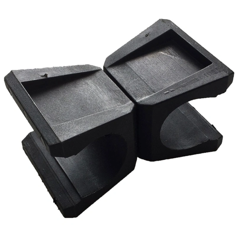 Obstacole de antrenament Cawila Retaining clip for rods with d25mm