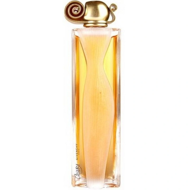 Givenchy Organza - EDP TESTER 50 ml