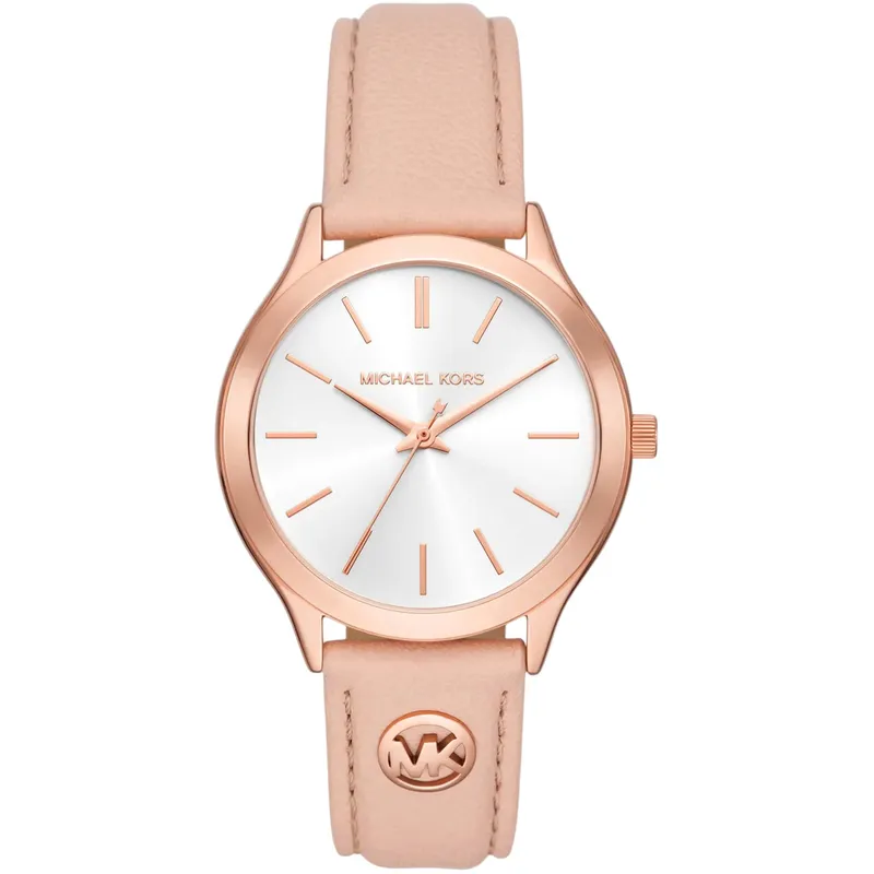 Michael Kors Slim Runway MK7467