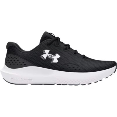Pantofi de alergare Under Armour UA Charged Surge 4