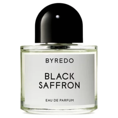 Byredo Black Saffron - EDP 50 ml