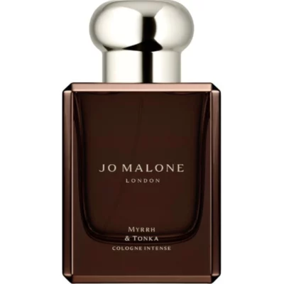 Jo Malone Myrrh & Tonka - EDC INTENSE 100 ml