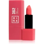 culoare 362 - Pretty soft pink 1,2 g