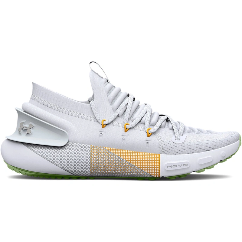 Pantofi de alergare Under Armour UA W HOVR Phantom 3 Launch