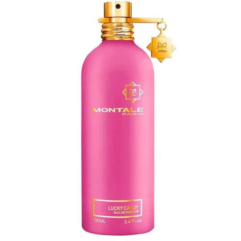 Montale Lucky Candy - EDP 100 ml