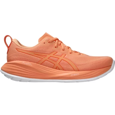 Pantofi de alergare Asics GEL-CUMULUS 27 LITE-SHOW